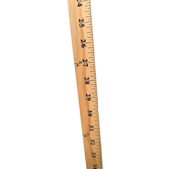 Empyre Pants Womens 29x29 Black Tori Corduroy Baggy Skater Grunge Loose Casual - Picture 4 of 13